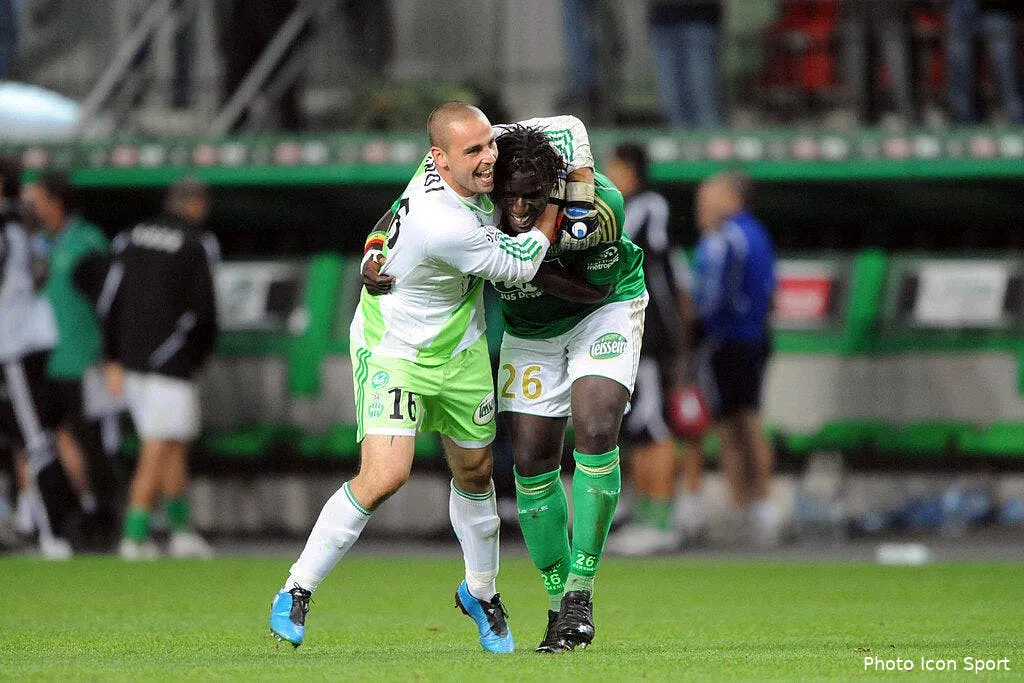 pour janot le bonheur ne s achete pas 61277 11072