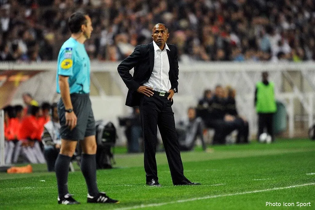 pour kombouare aulas aurait pu acheter l arbitre 36995 5312