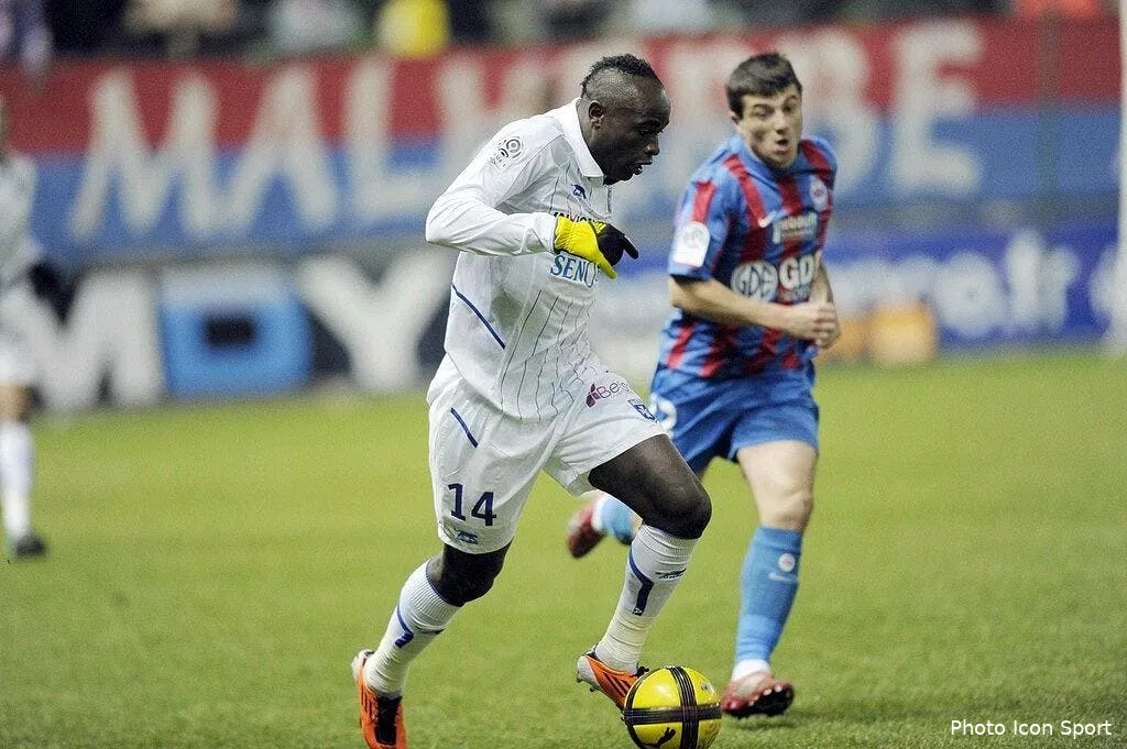 pour l aja rien n auxerre de courir 66354 14793