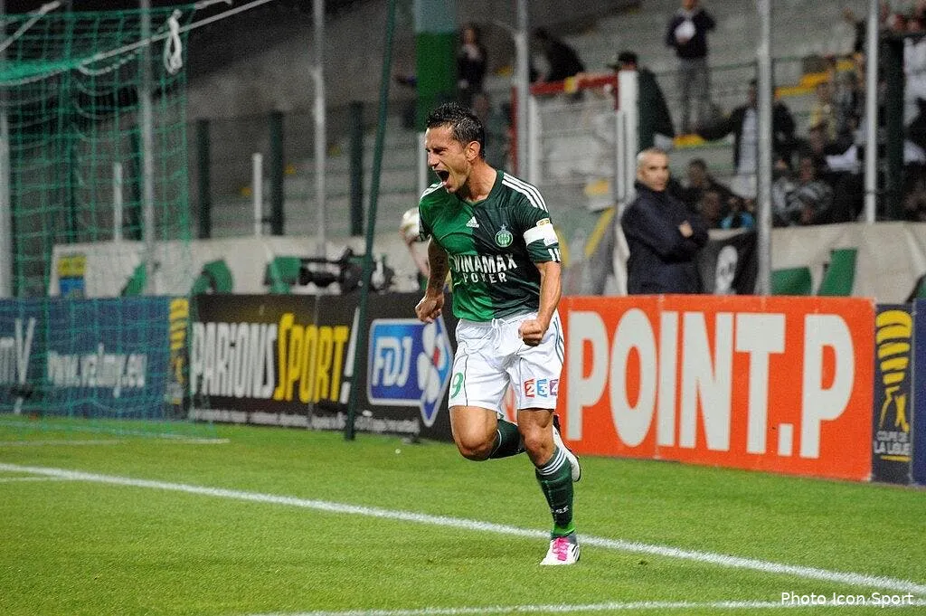 pour l asse l ol est une bete blessee 59870 10336