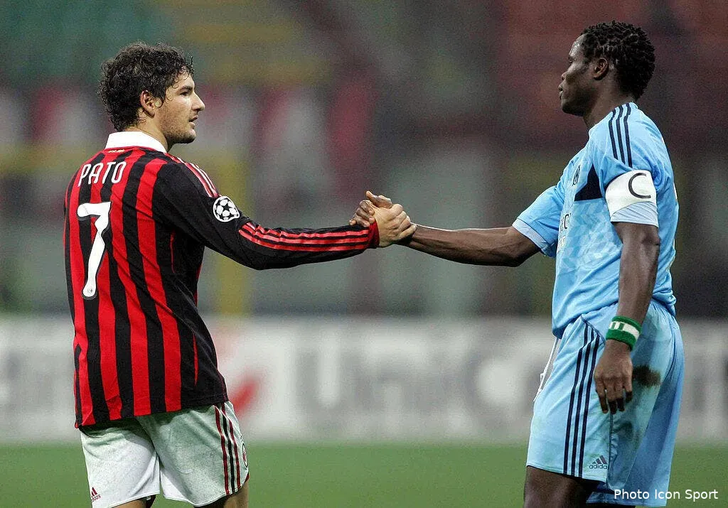 pour l om les regrets sont a milan 42518 6251