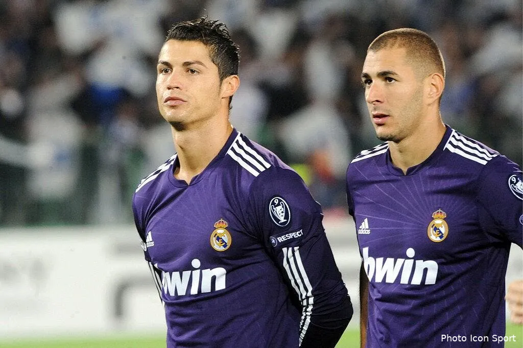 pour lacombe c ronaldo nuit a benzema 60653 10729