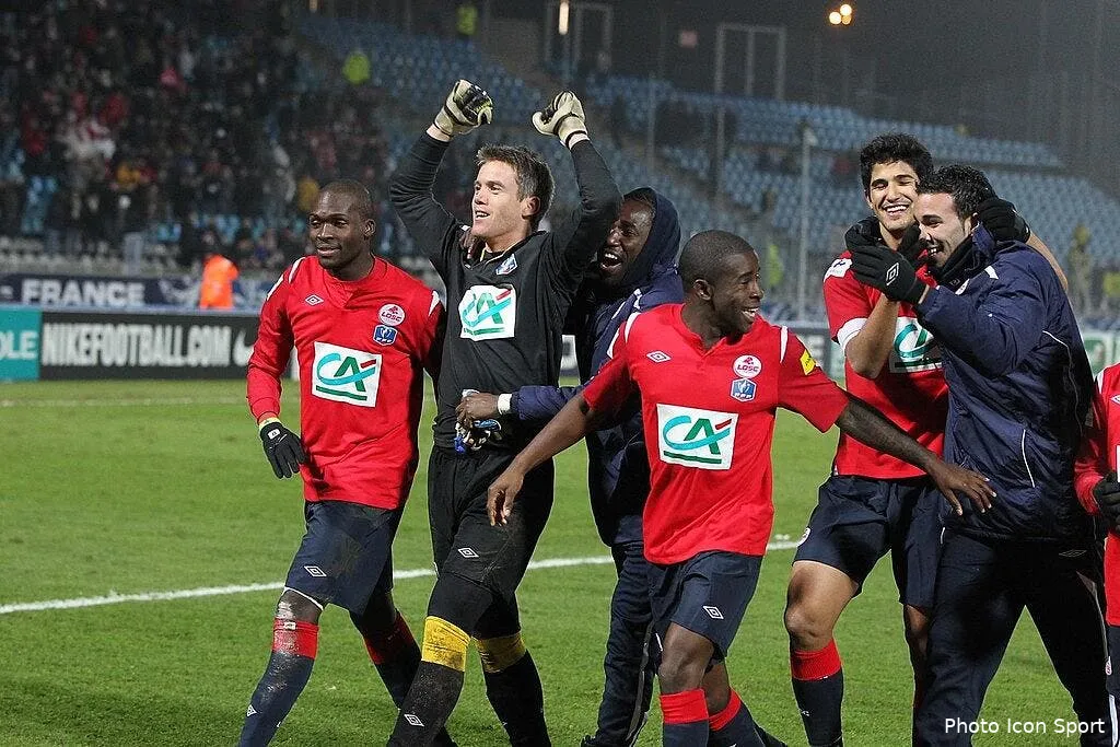 pour landreau la coupe peut etre un plus pour lille 66562 14968