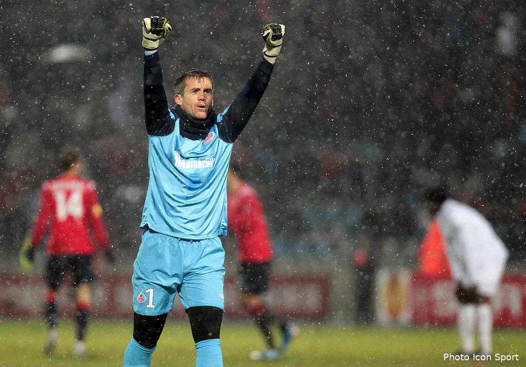 pour landreau lille n a pas la meme chance que lyon 65607 14167