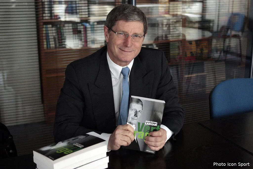 pour larque messi c est le picasso du football 65417 13994