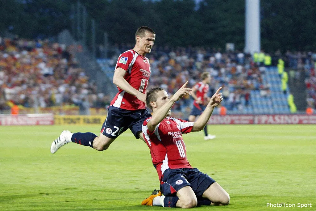 pour le losc un derby ne se joue pas mais se gagne 66220 14690