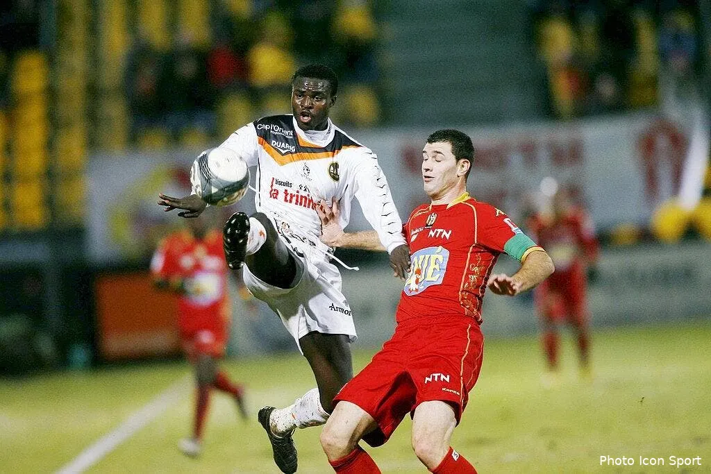 pour le mans ca sent le pate 45027 6689