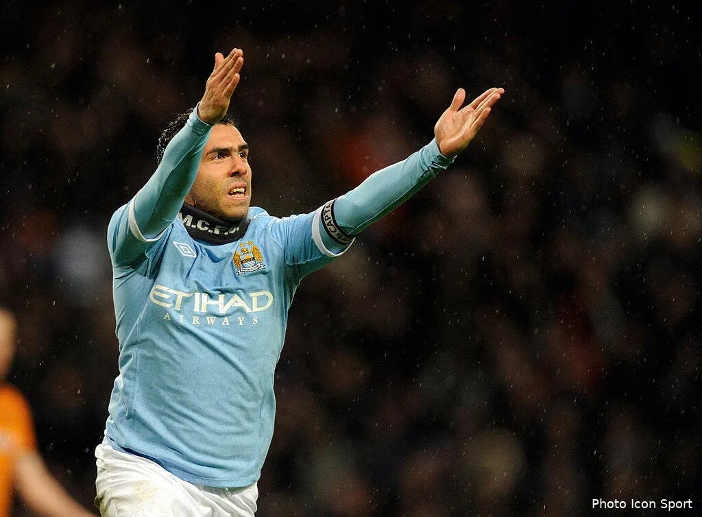 pour le real madrid quitte a recruter 65743 14278