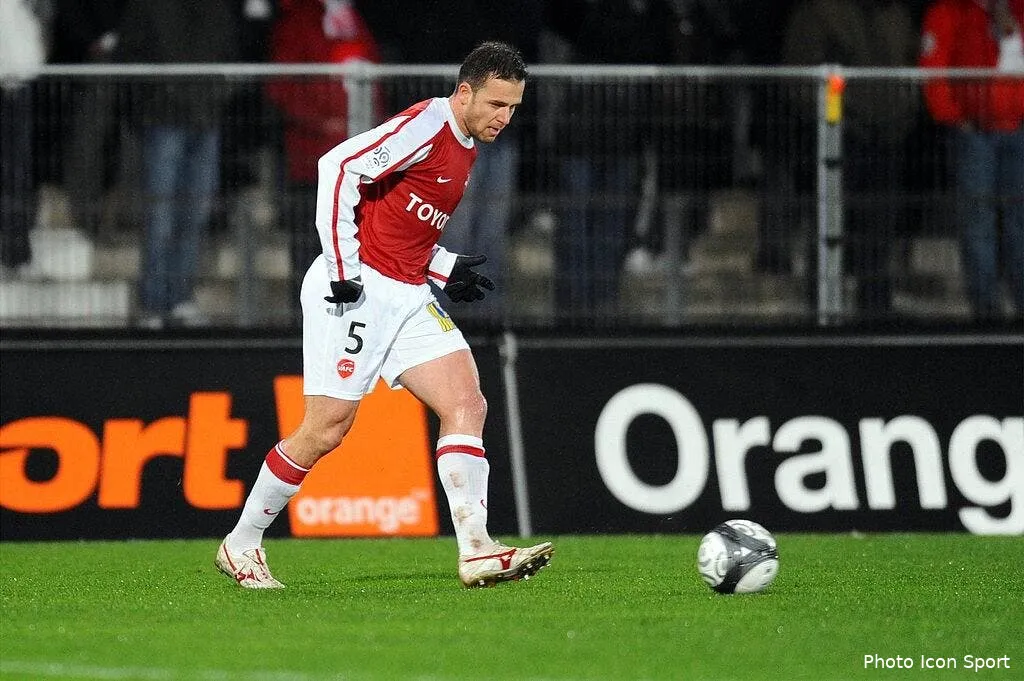 pour le spectacle il faudra repasser 42997 6346