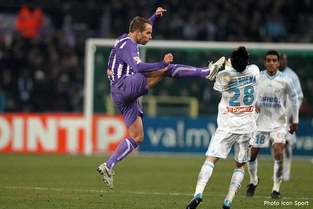 pour le tfc la venue de l om tombe bien 62868 12055