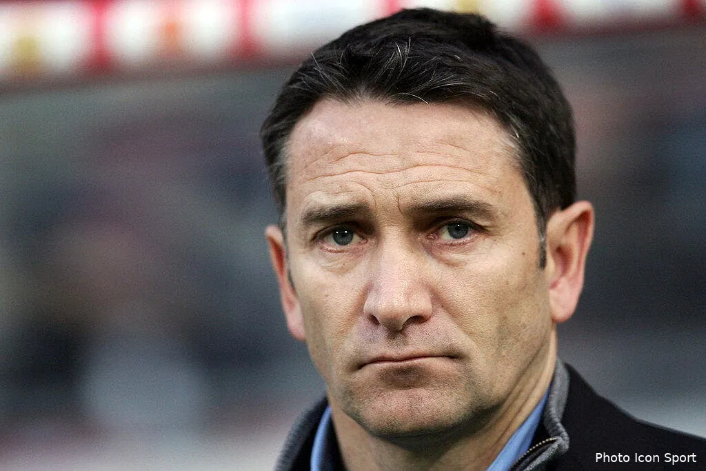 pour le va l ambition est dans le jeu 55578 8708