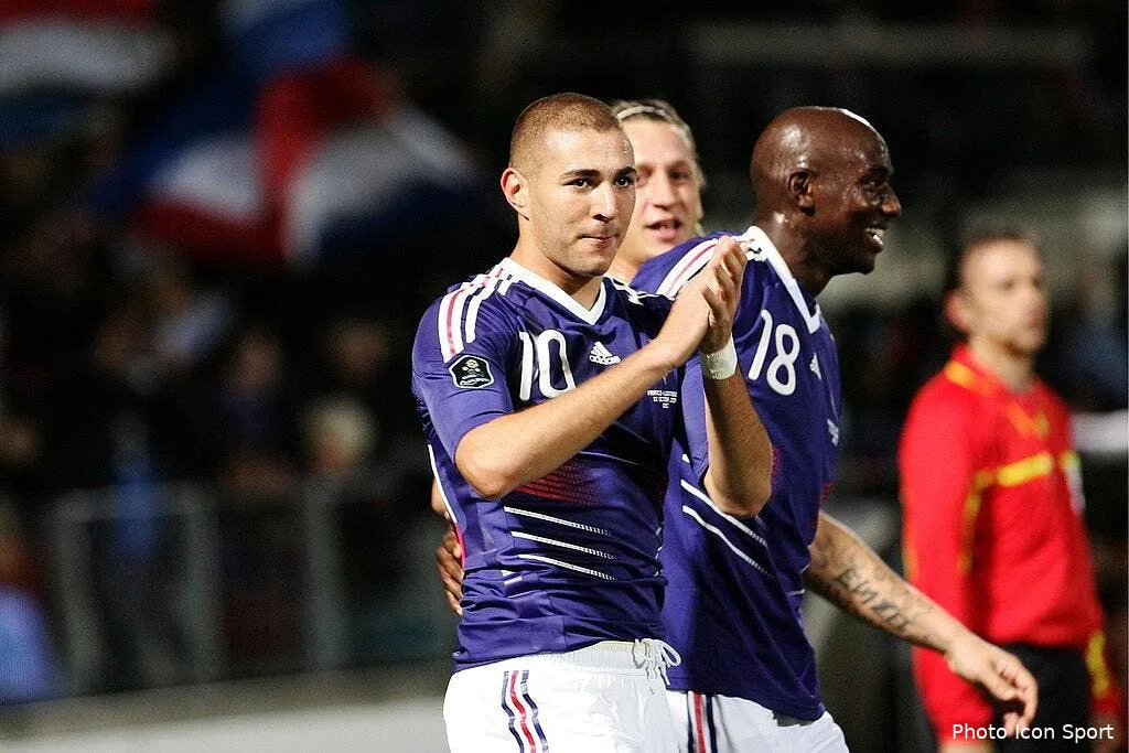 pour les bleus ce n est pas du luxe 60844 10817