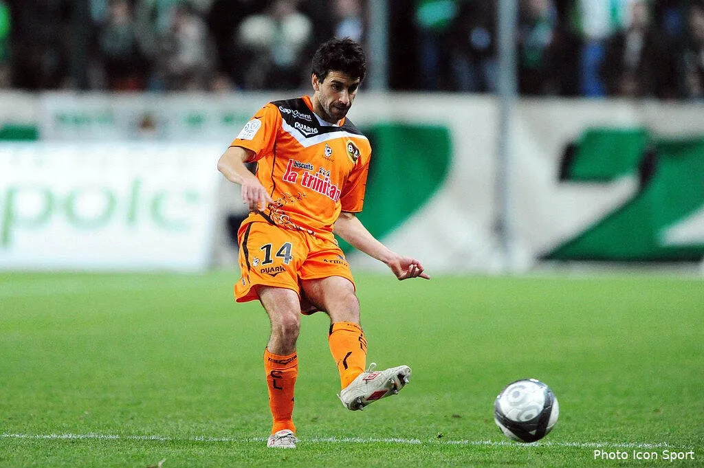 pour lorient cela valait au moins le nul 43077 6361