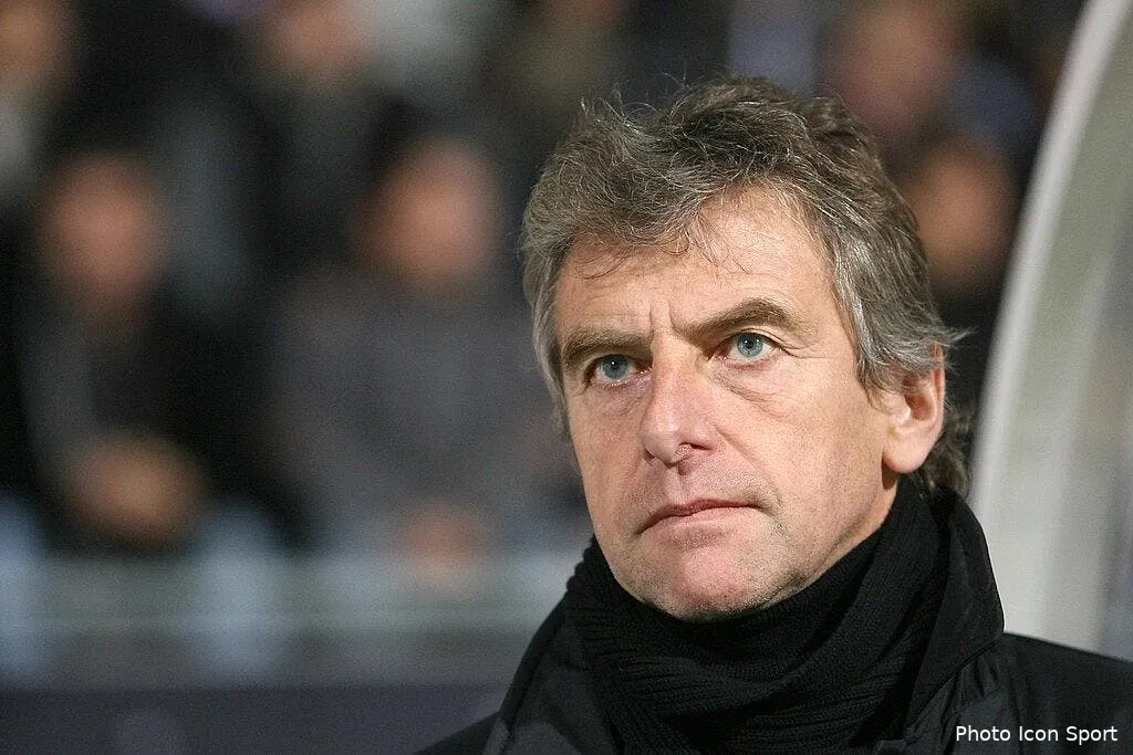 pour lorient galtier aurait mieux fait de se taire 62356 11733