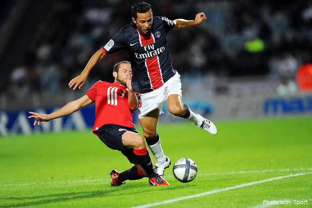 pour nene le psg est sur la route du bresil 59084 9973