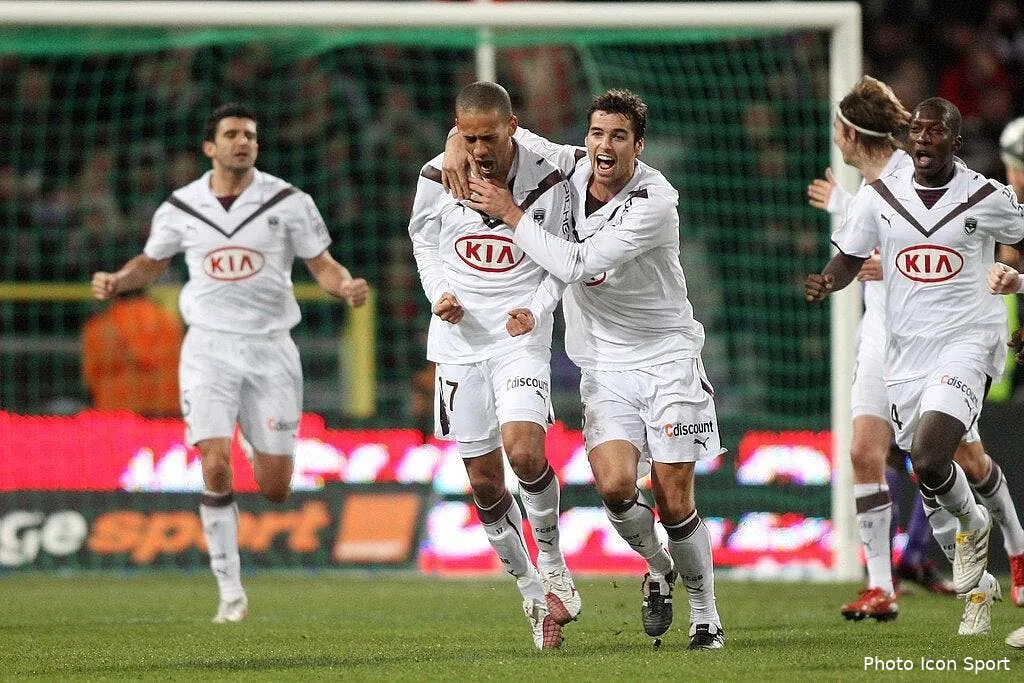 pour noel c est bordeaux qui regale 43624 6482