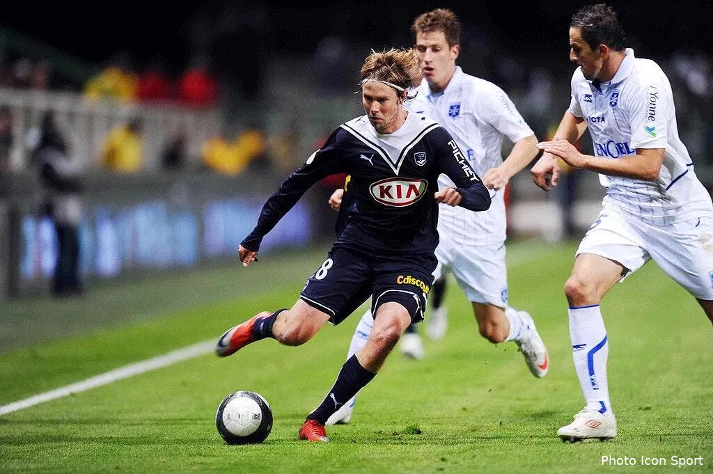 pour plasil ce n est plus le meme monaco 39630 5735