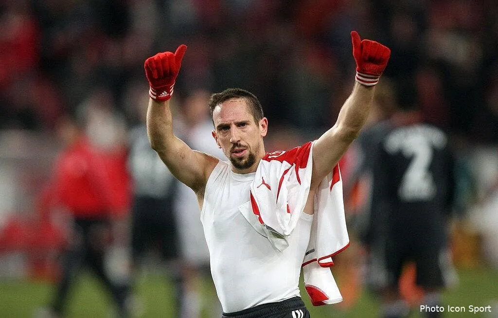 pour ribery la treve tombe mal 64675 13376