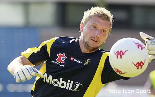 pour sochaux ca debute mal 16126