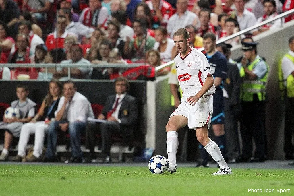 pour tel aviv lyon reste le favori du groupe 60133 10463