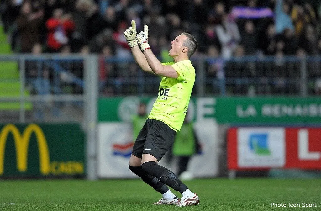 pour thebaux caen est dans le vrai 58323 9623