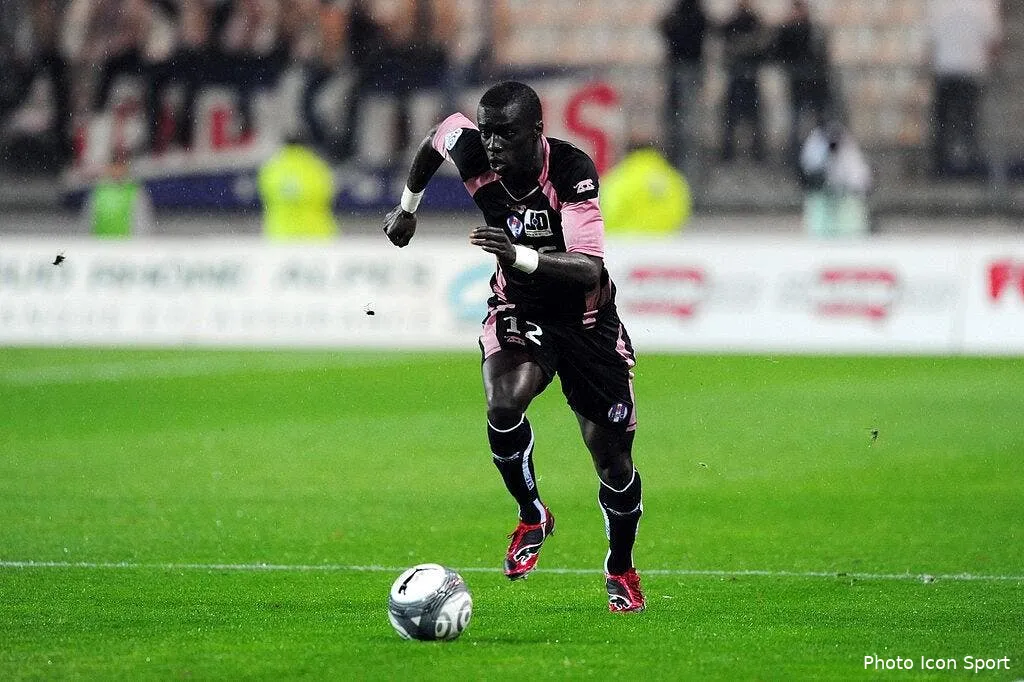 pour toulouse ca compte quand meme 42626 6268