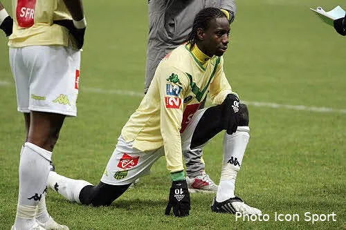 premiere affaire pour le comite de visionnage 16686