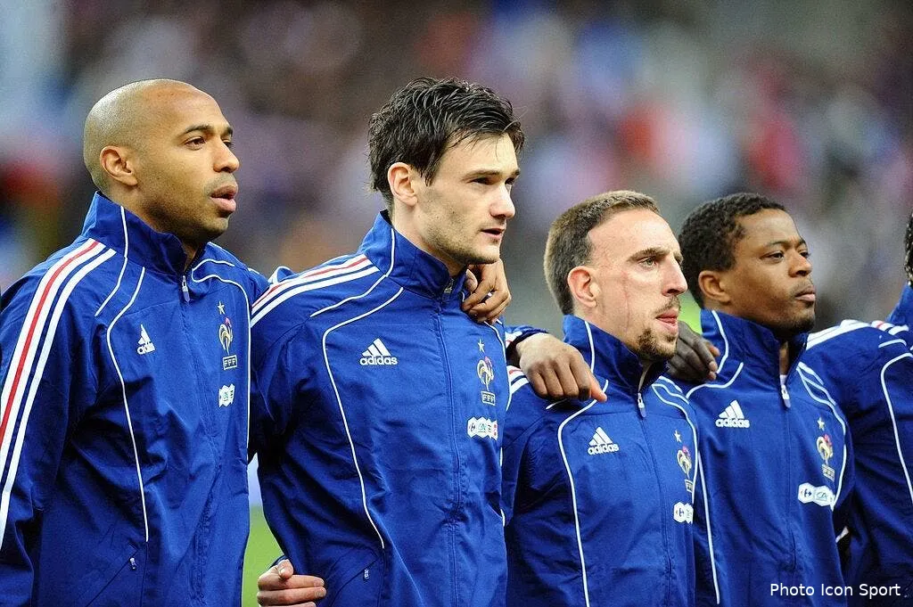 primes un malentendu qui tombe mal pour lloris 62512 11834