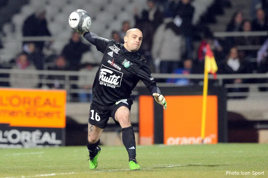 prolongation a lens asse 64 euros pour vous 49637 7500