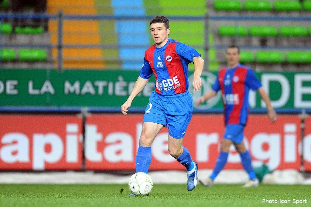 proment je reviens a caen pour prendre du plaisir 65045 13685