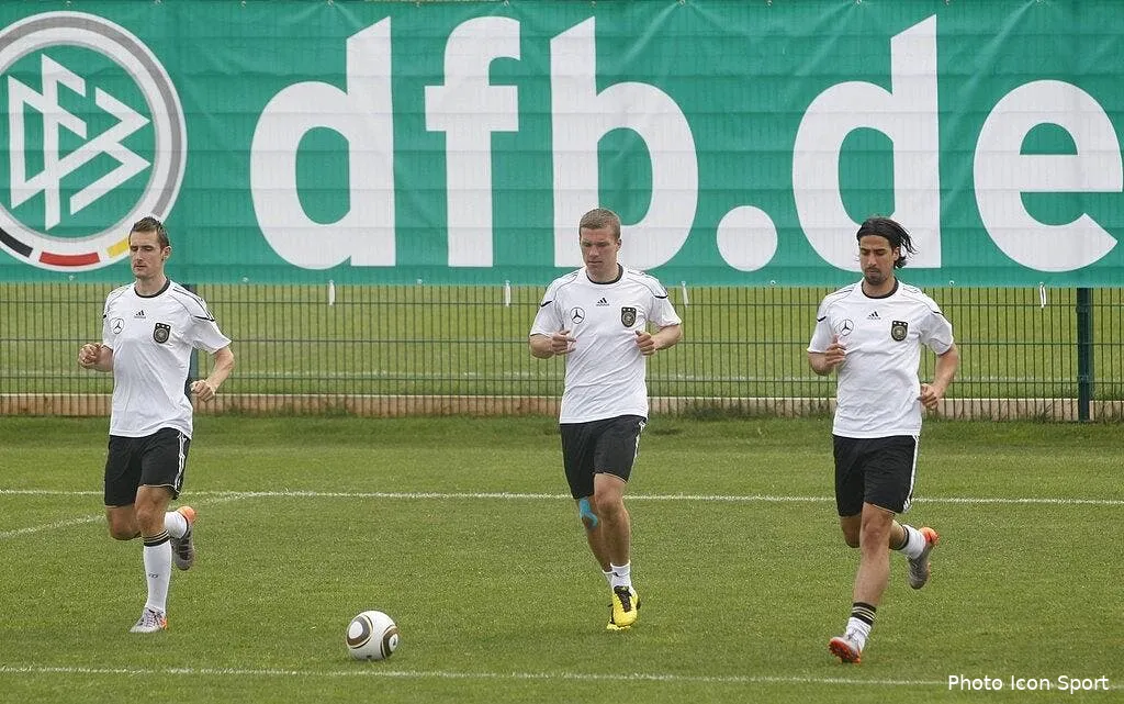 pronos 01 mondial episode 1 54416 8460