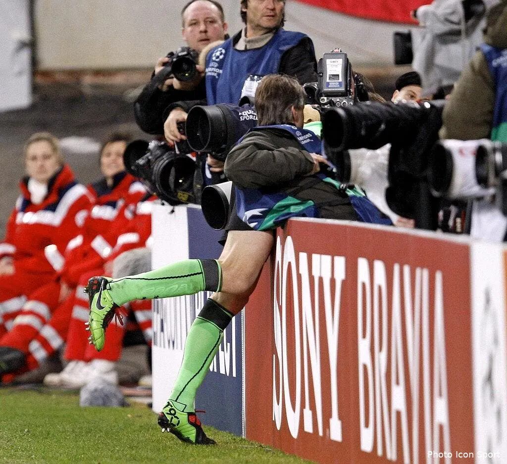 pronos01 episode 6 53042 8202