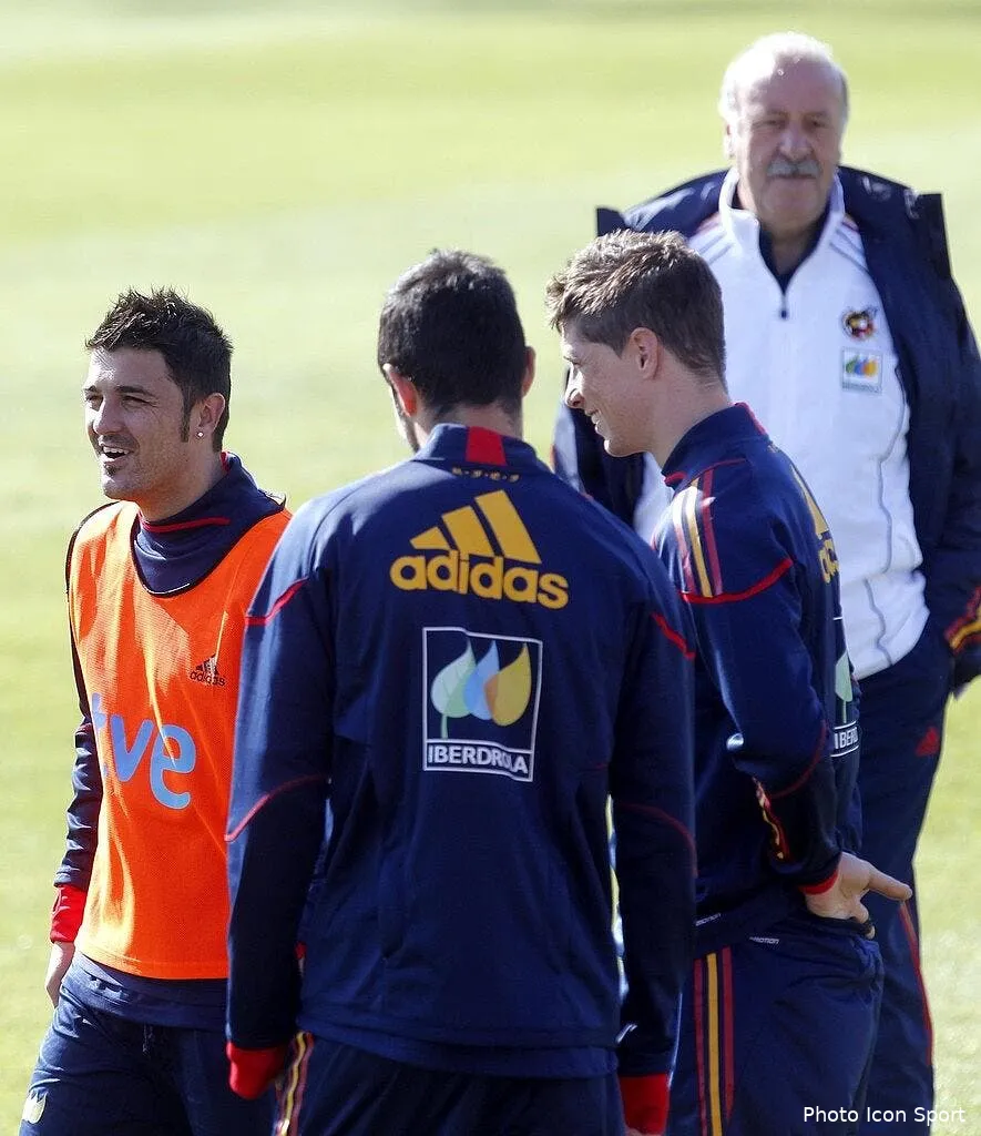 pronos01 mondial episode 2 54866 8543