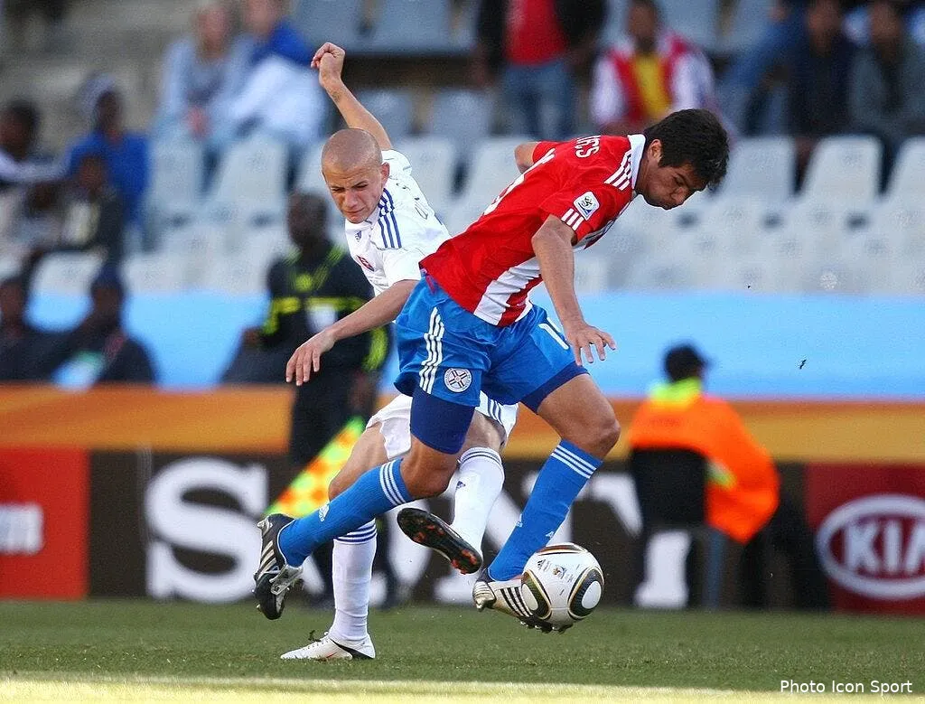 pronos01 mondial episode 3 55132 8602