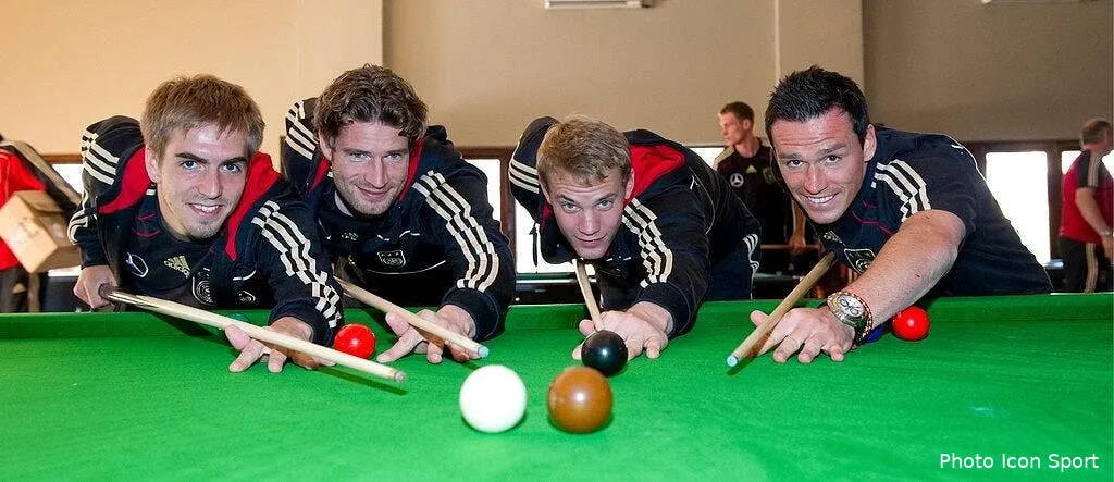 pronos01 mondial episode 4 55381 8661