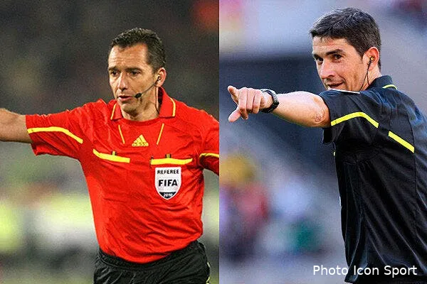 pronos01 mondial episode 5 55665 8733