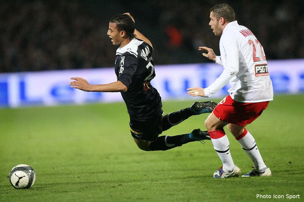 psg bordeaux un match special 50828 7714