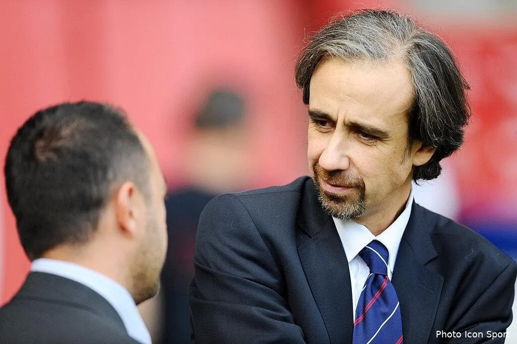 psg le grand perdant 44314 6588