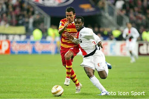 psg lens c est aussi un match de foot 16907