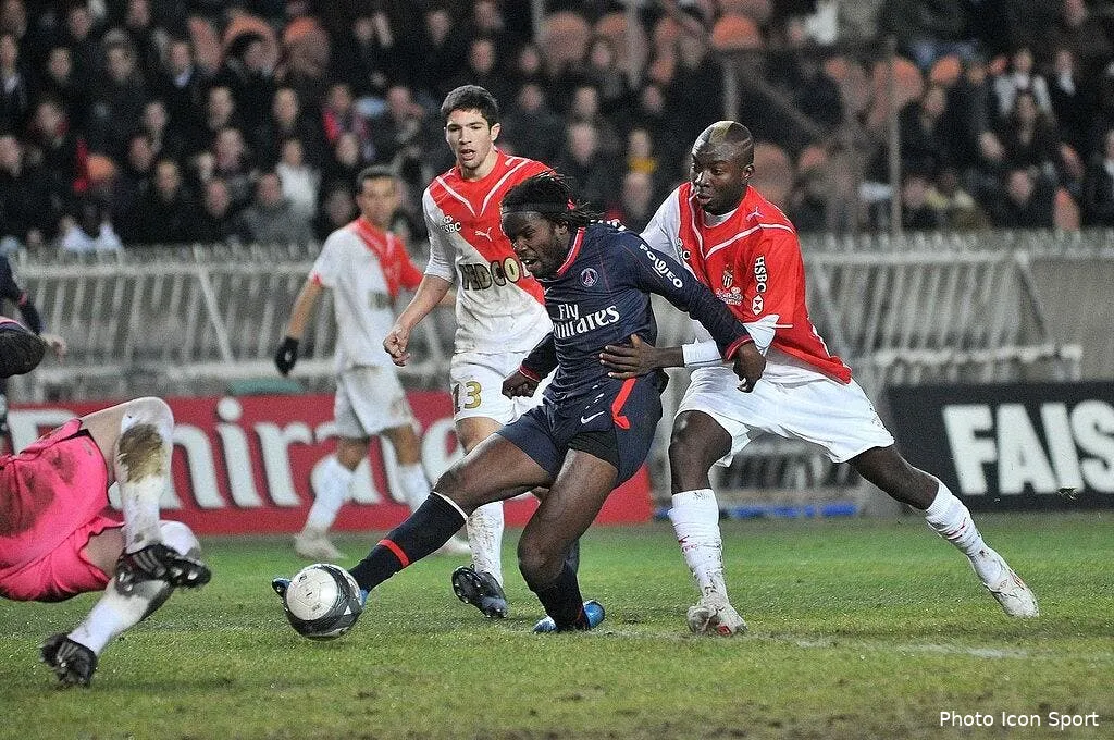 psg monaco une petite coupe pour oublier 52209 7996