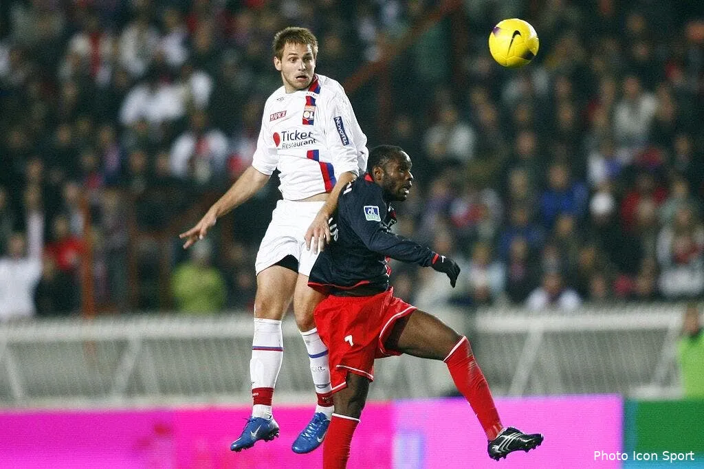 psg ol un vrai match de gala 36751 5280