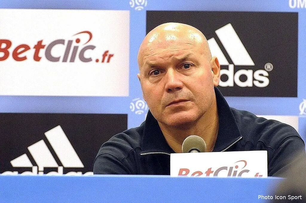 psg om anigo tempete contre thiriez 61841 11414