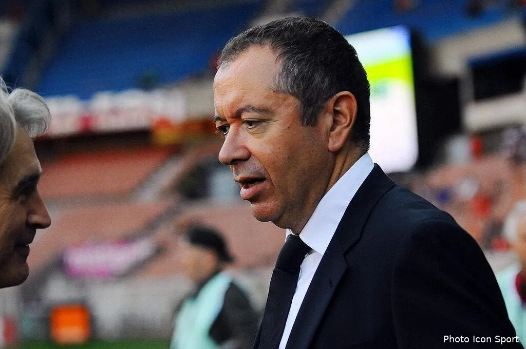 psg om leproux juge cela un peu irresponsable 61593 11267