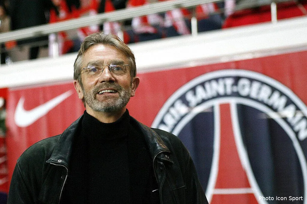 psg om thiriez ne veut pas des supporters marseillais 61766 11368