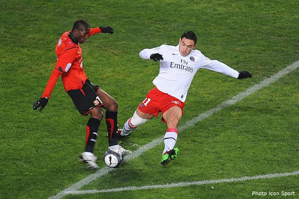 psg rennes le bal des decus 51650 7891