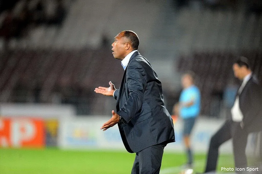 psg une bonne gifle avant la finale 51985 7952