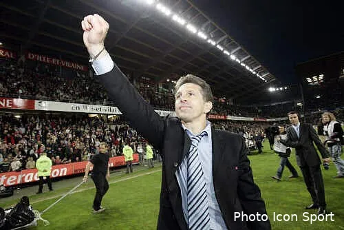 puel le barca ca ne me derange pas 14983