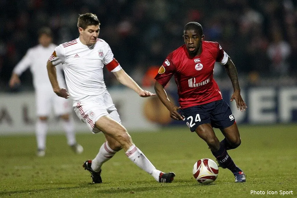 puel lille peut gagner a anfield 49135 7412