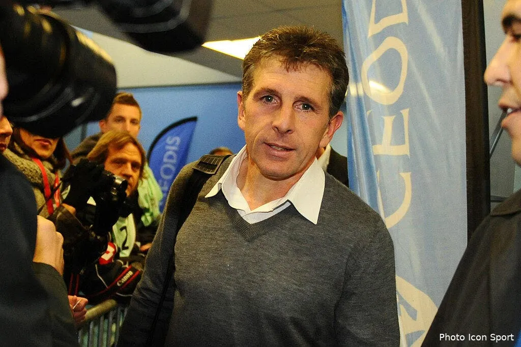 puel n est pas candidat pour les bleus 46429 6950