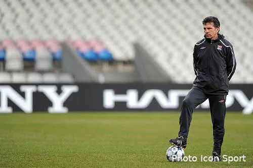 puel on aura des opportunites 20637